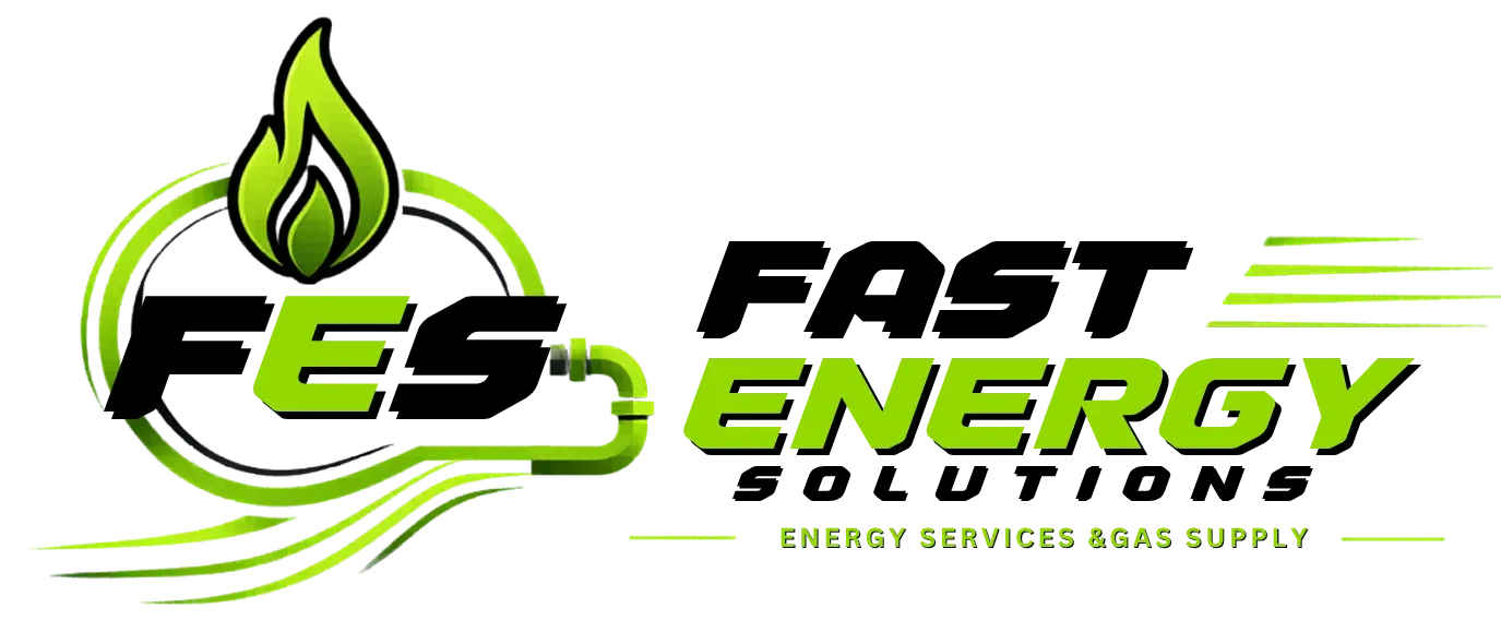 Energy e1775542608307