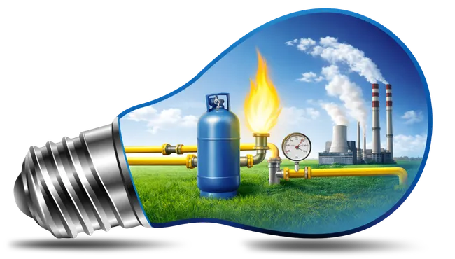 Untitled 2026 04 05T194423.259